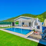 A Secluded In Gocek, One Kilometer From The Sea * Göcek