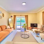 A Secluded In Gocek, One Kilometer From The Sea Βίλα *