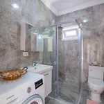 A Secluded In Gocek, One Kilometer From The Sea Βίλα *