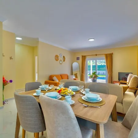 A Secluded In Gocek, One Kilometer From The Sea Willa